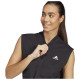 Adidas Γυναικεία ολόσωμη φόρμα Bluv Q2 Romper